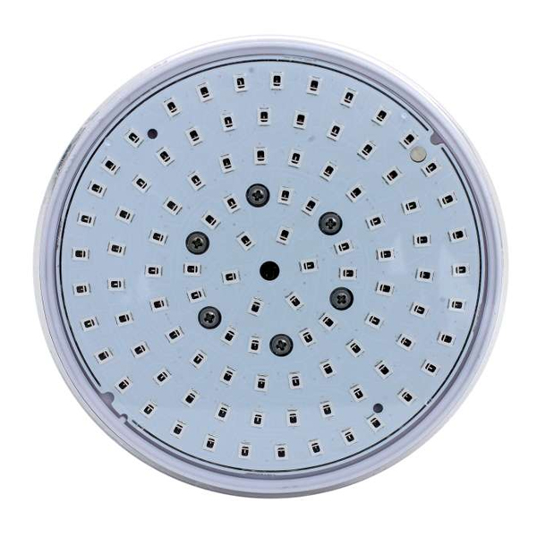 Swimming Pool  Light With Niche Prefab
