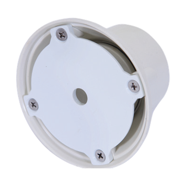 Swimming Pool  Return Inlet