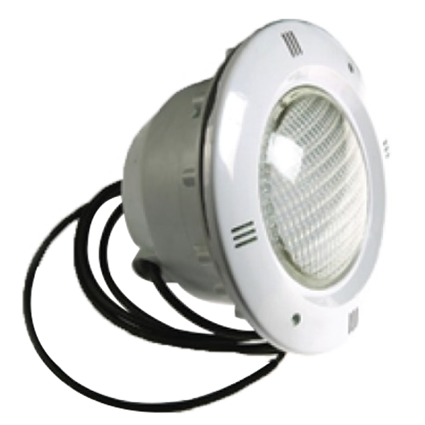 Swimming Pool Abs Underwater Lights