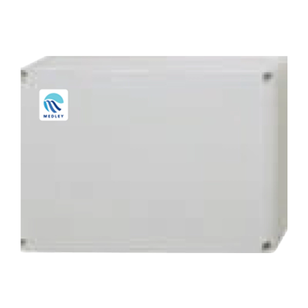 Power Box
