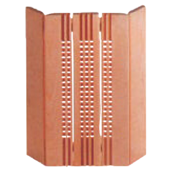 Wall Lampshade